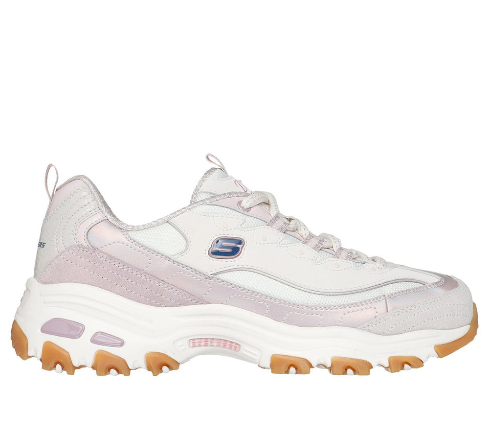 D'Lites - Dazzling Shine | Skechers