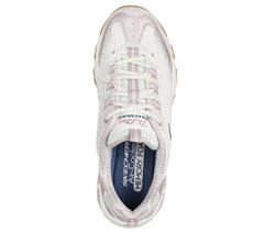 D'Lites - Dazzling Shine | Skechers