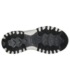 D'LiteMax | Skechers