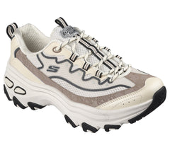 D'LiteMax | Skechers