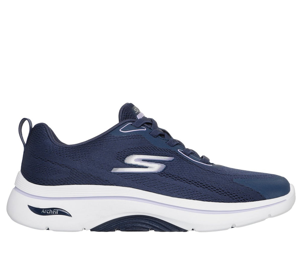 GO WALK Arch Fit 2.0 - Cassy | Skechers