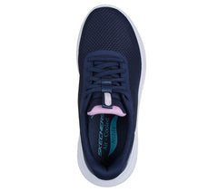 GO WALK Arch Fit N-Joy - Amira | Skechers