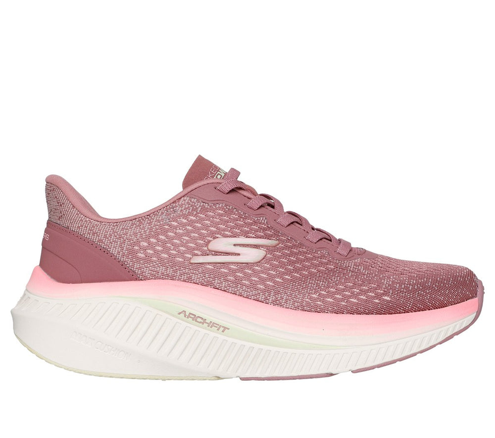GO WALK Max Cushioning Arch Fit - Roslyn | Skechers
