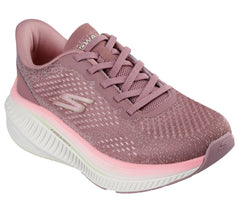GO WALK Max Cushioning Arch Fit - Roslyn | Skechers