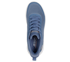 BOBS Sport Squad Waves - Still Wading | Skechers
