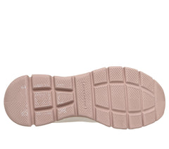 BOBS Sport B Lite | Skechers