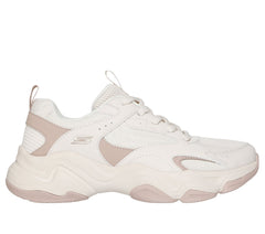BOBS Sport Diego | Skechers