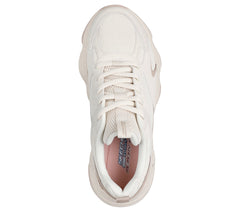 BOBS Sport Diego | Skechers