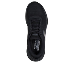Skech-Lite Pro 2.0 - Everyday Pace | Skechers