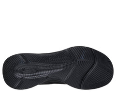 Skech-Lite Pro 2.0 - Everyday Pace | Skechers