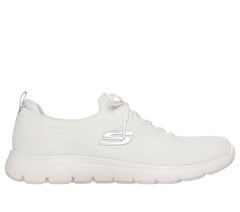 Summits - True Ease | Skechers