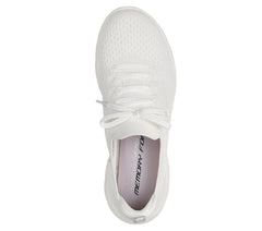 Summits - True Ease | Skechers