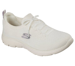 Summits - True Ease | Skechers