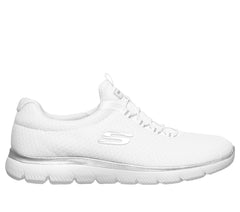 Summits | Skechers