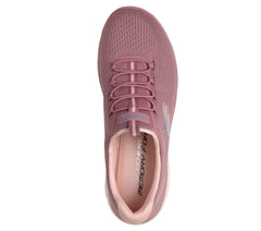 Summits - Radiant Flow | Skechers