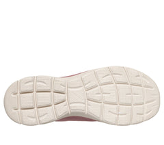 Summits - Radiant Flow | Skechers