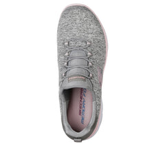 Summits - Quick Getaway | Skechers