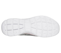 Summits - Quick Getaway | Skechers