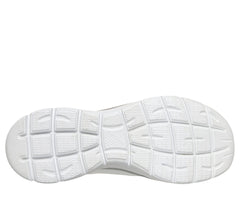 Summits - Brilliant Glow | Skechers