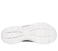 Summits - Top Player | Skechers