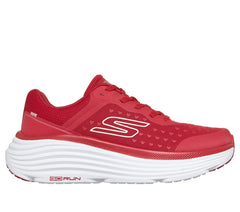 Max Cushioning Endeavour -Cupid's Bow | Skechers