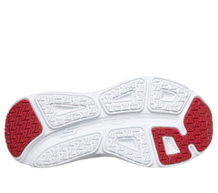 Max Cushioning Endeavour -Cupid's Bow | Skechers
