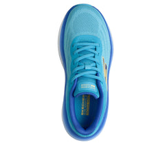 Max Cushioning Endeavour - Ardena | Skechers