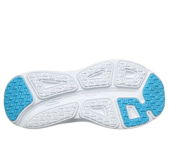 Max Cushioning Endeavour - Ardena | Skechers
