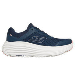Max Cushioning Endeavour | Skechers