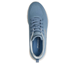 Fashion Fit 2.0 - Moonlight Glow | Skechers