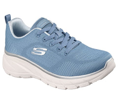 Fashion Fit 2.0 - Moonlight Glow | Skechers