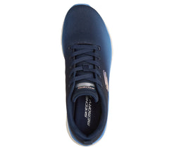 Fashion Fit 2.0 | Skechers
