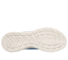 Fashion Fit 2.0 | Skechers