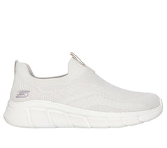 BOBS Sport B Flex - On Order | Skechers