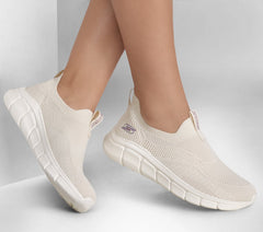 BOBS Sport B Flex - On Order | Skechers