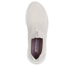 BOBS Sport B Flex - On Order | Skechers