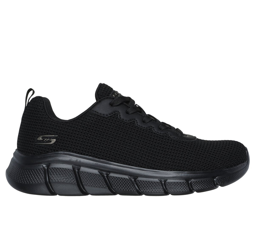 BOBS Sport B Flex - Visionary Essence | Skechers