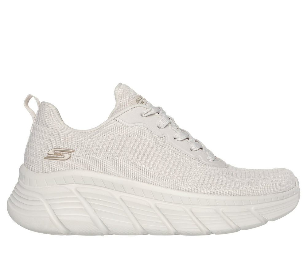 BOBS Sport B Flex Hi - Flying HI | Skechers