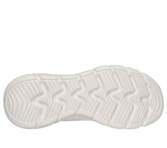 BOBS Sport B Flex Hi - Flying HI | Skechers