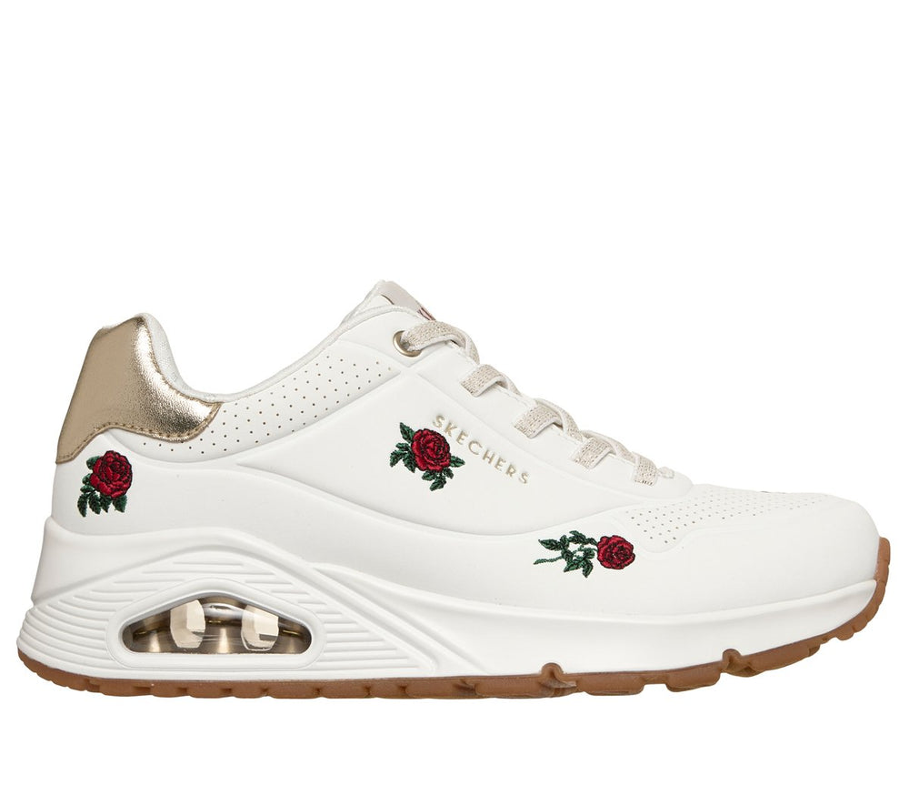 UNO - Champagne & Roses | Skechers