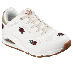 UNO - Champagne & Roses | Skechers