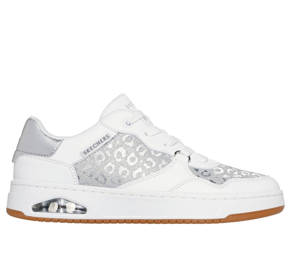 UNO CTL -Shiny Safari | Skechers