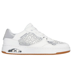 UNO CTL -Shiny Safari | Skechers