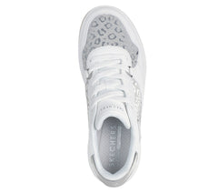 UNO CTL -Shiny Safari | Skechers