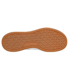 UNO CTL -Shiny Safari | Skechers