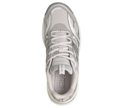 UNO Ryze - Scale Up | Skechers
