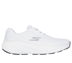 GO RUN Now - Calumet | Skechers