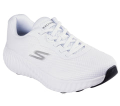 GO RUN Now - Calumet | Skechers