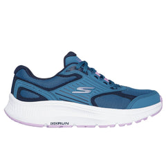 GO RUN Consistent 2.0 - Advantage | Skechers