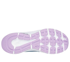 GO RUN Consistent 2.0 - Advantage | Skechers